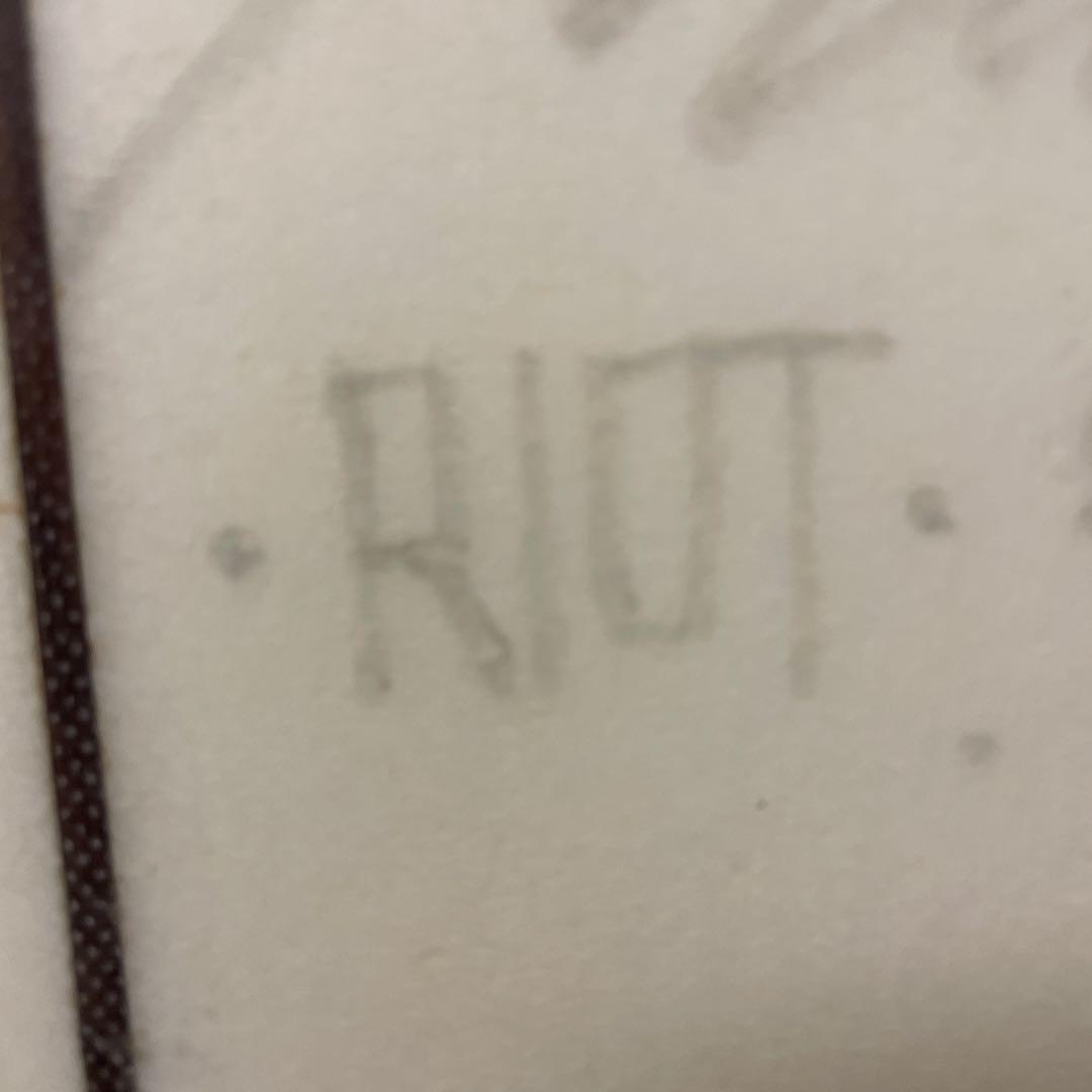 千葉　手渡し限定　アルバム ￼ALBUM ショートボード 白色　EPS クアッド