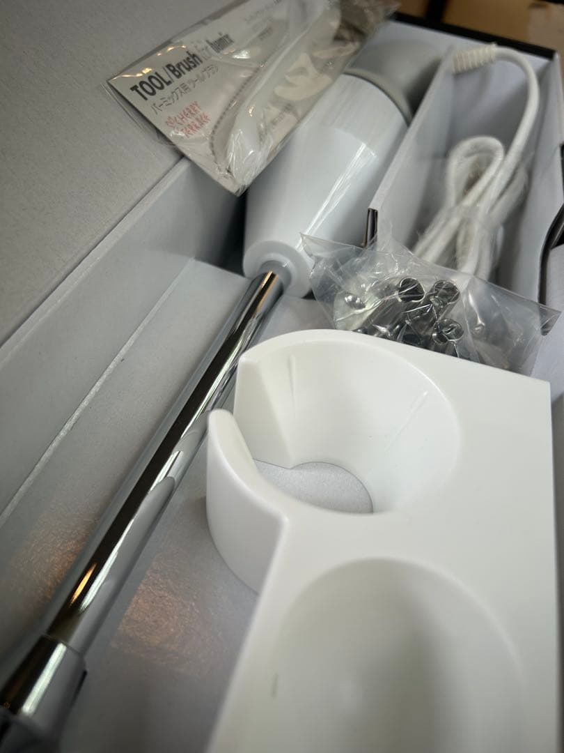 バーミックス　ガストロ　300