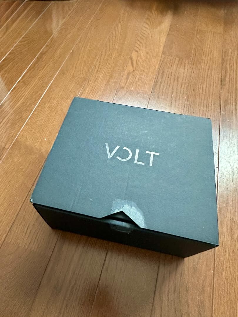 ユニバーサルオーディオ VOLT 176 USBオーディオインターフェイス