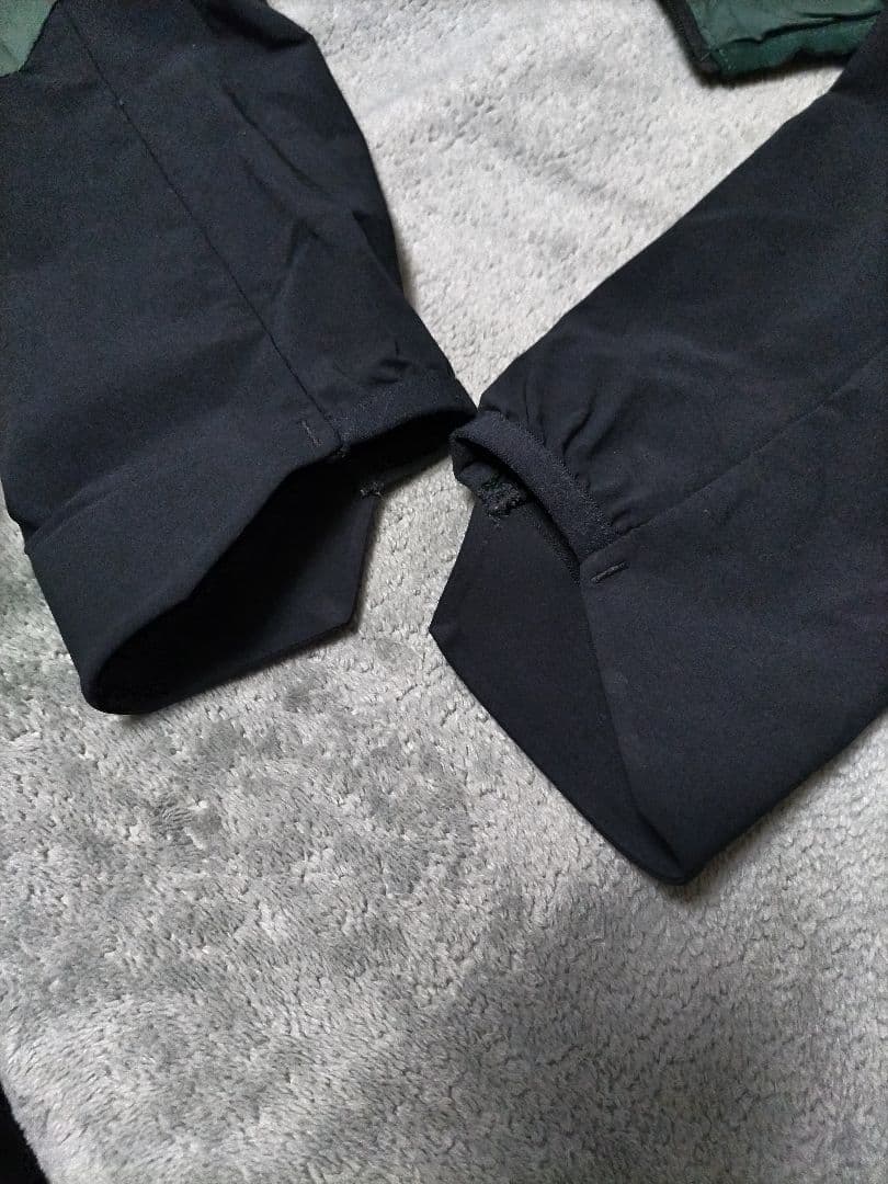 オン On INSULATOR JACKET　レディース