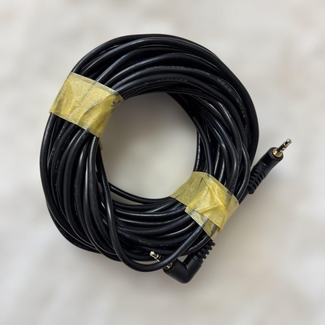 COMTEC/コムテックドラレコ360℃＋リアカメラ　HDR361GW