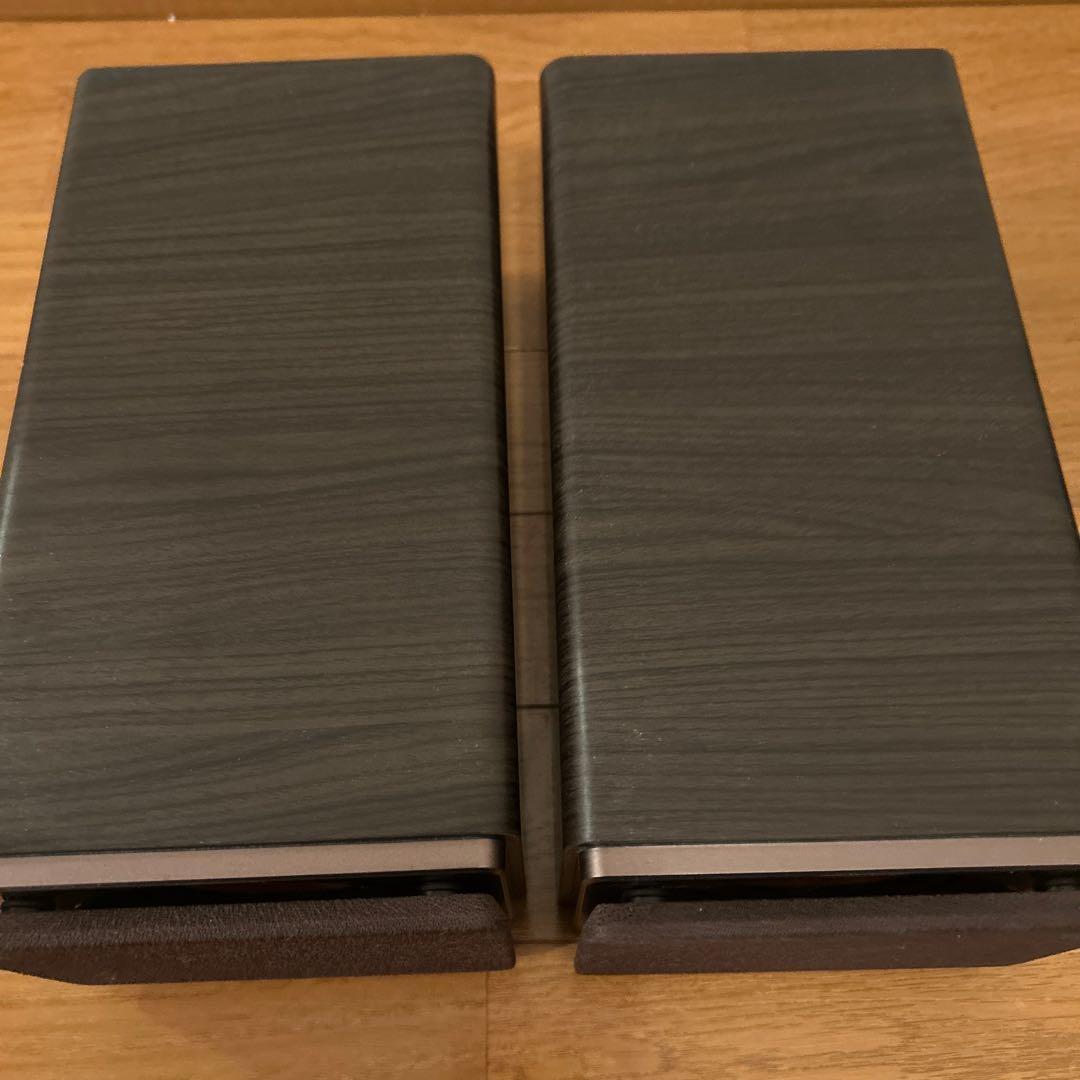 JVCケンウッド EX-S55 コンパクトコンポーネントシステム 2019製