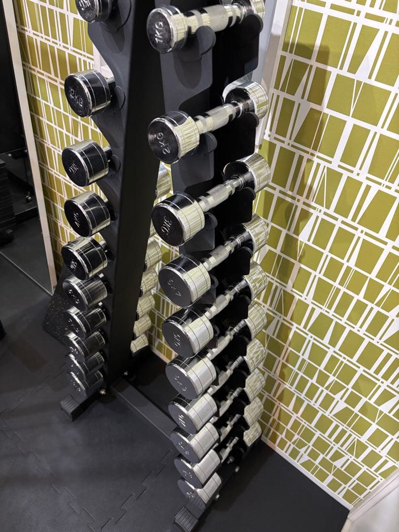 マルチスミスマシン