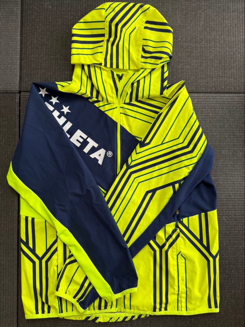 ATHLETA ジャージセット まとめ売り バラ売り可