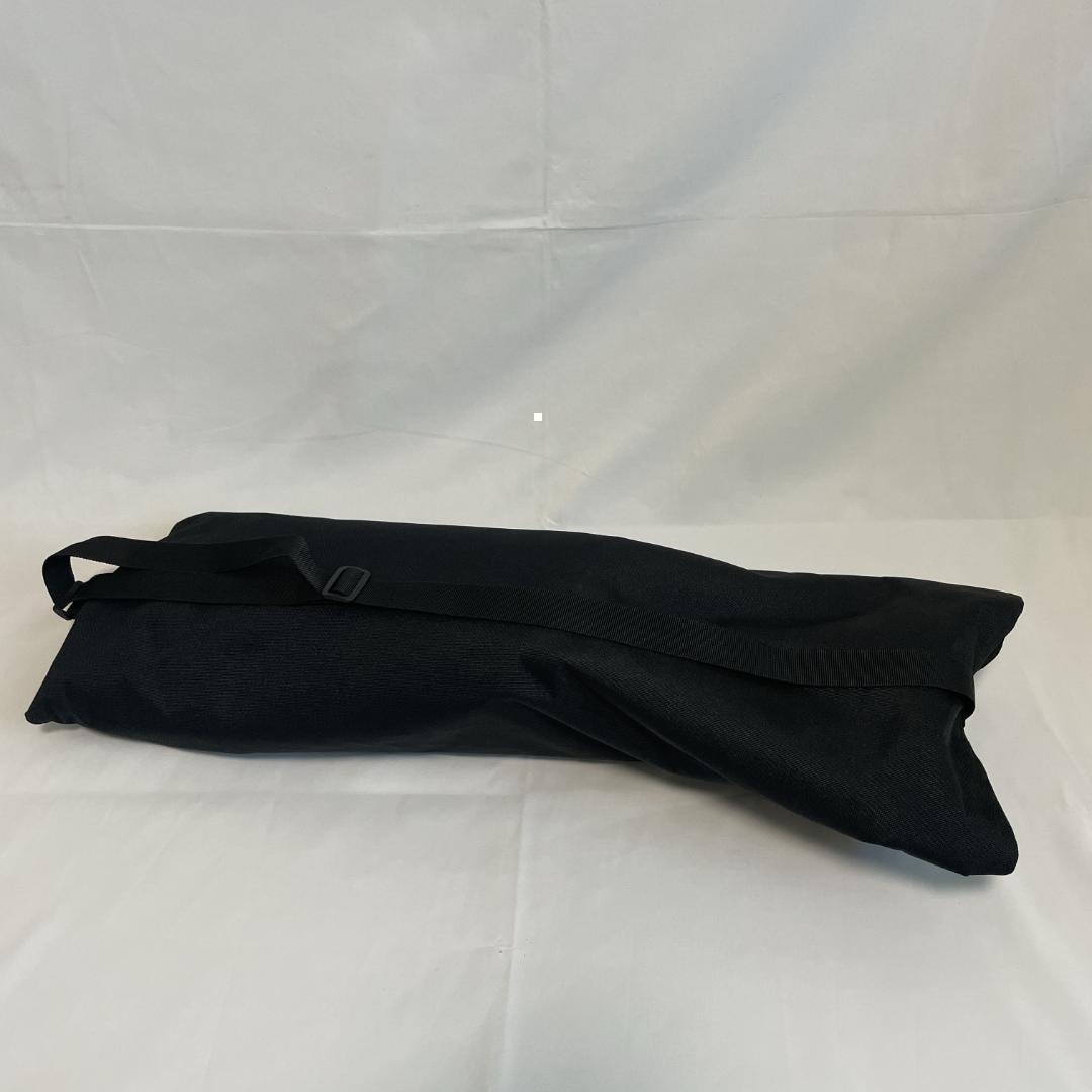 【訳有・新品】カーミットチェア 同規格 カーミット ウォールナットチェア