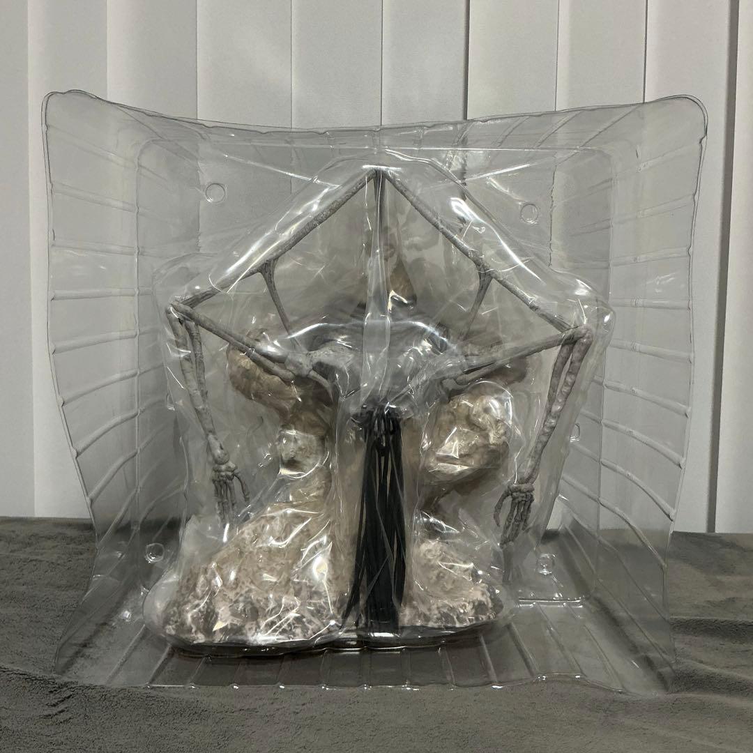 エナゴン 進撃の巨人 ドラゴンボール 専用出品