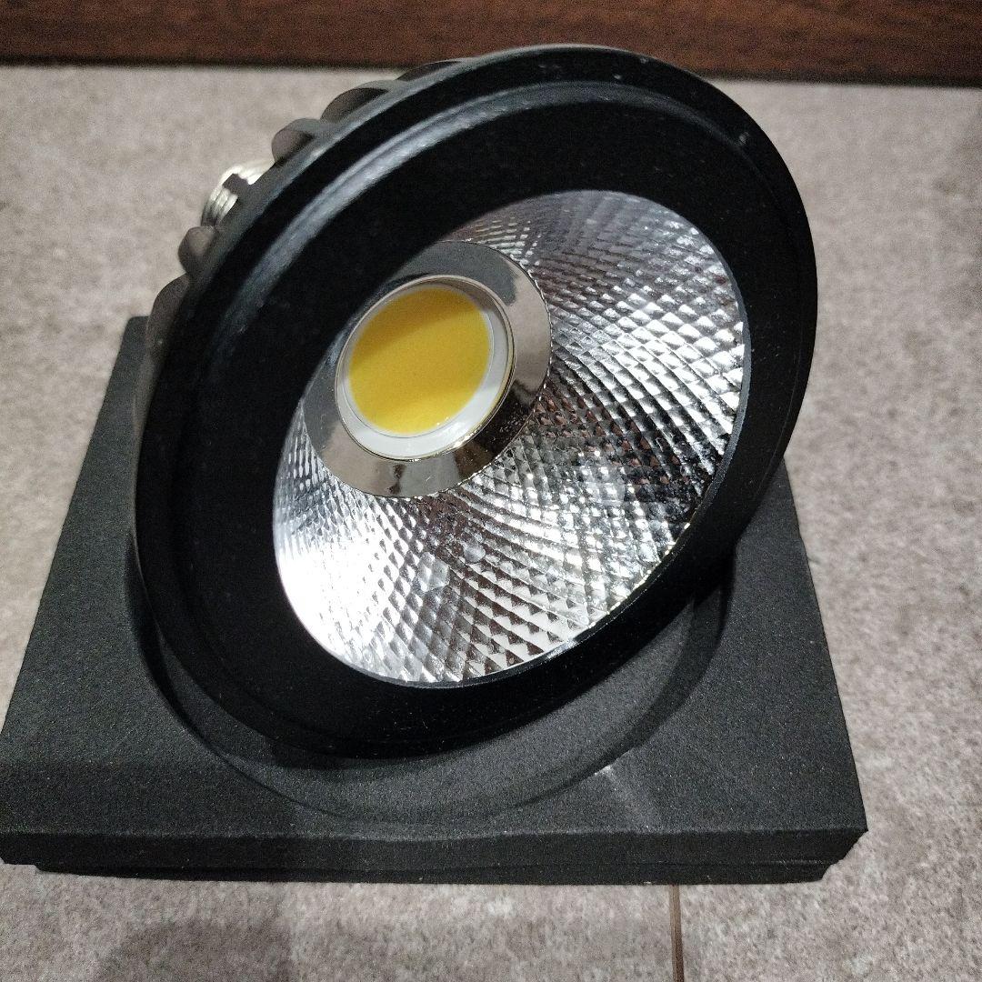 植物育成ライト　アマテラス　天照　10W