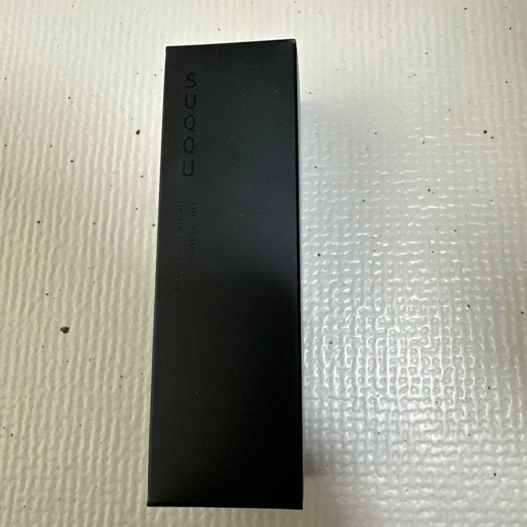 国内百貨店購入未使用　SUQQU ザ プライマー 化粧下地