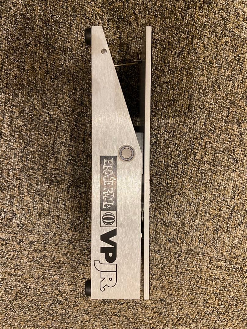 Ernie Ball VP JR. ボリュームペダル