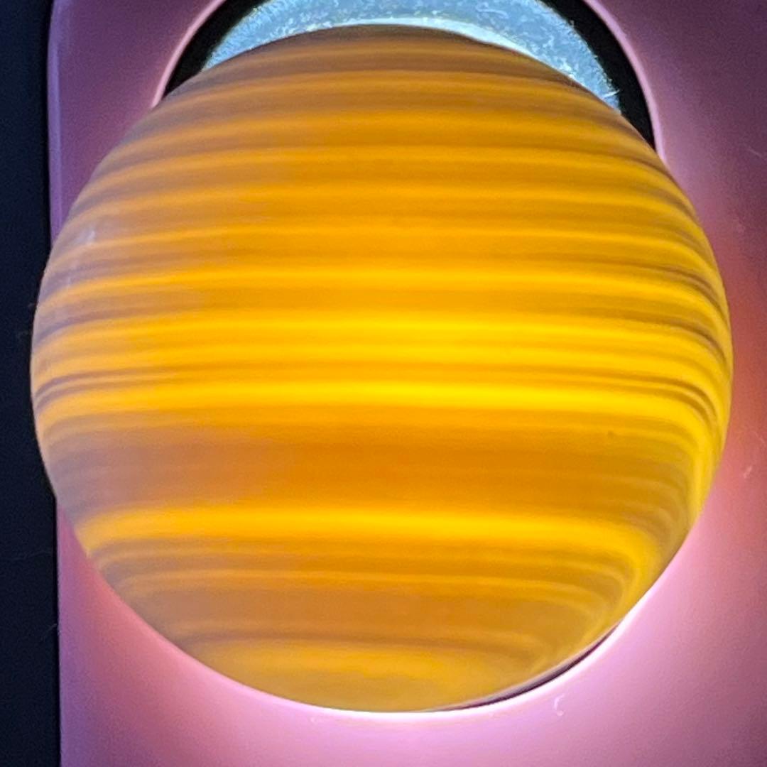 日向 蛤碁石 碁石 本蛤碁石 碁笥 槐 32号 那智黒石