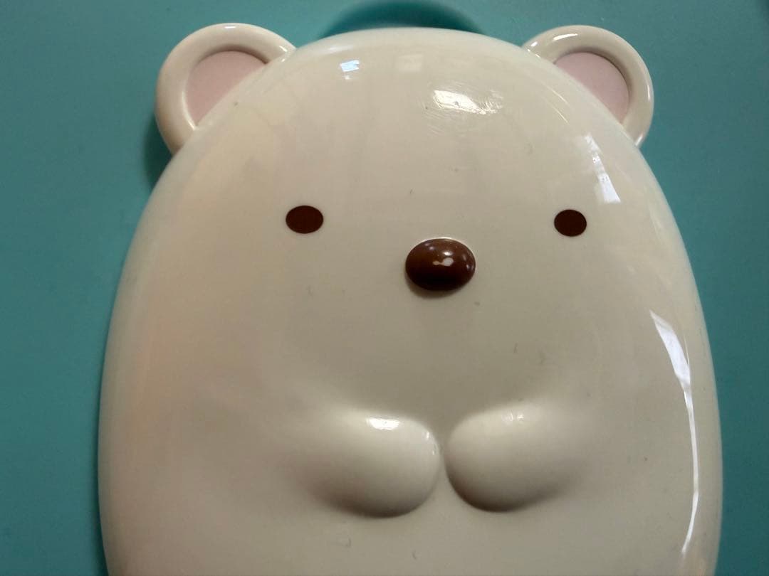 セット販売　①SEGA すみっコぐらしパソコン　②すみっこフォン