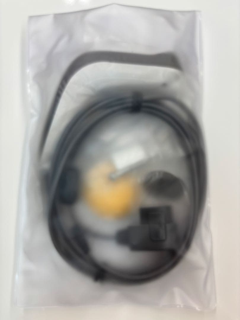 伊藤超短波 ハンディプローブ