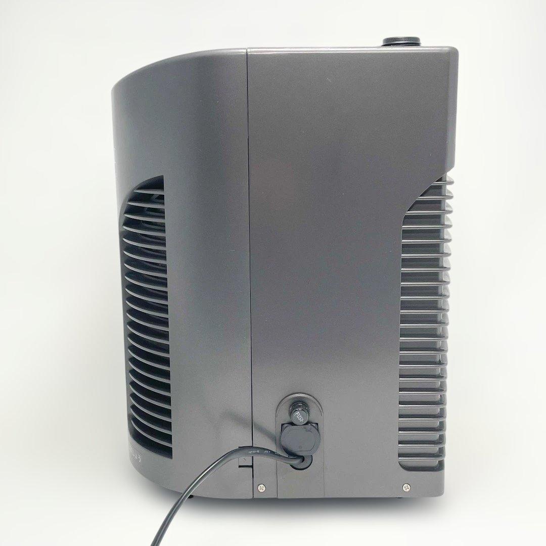 動作確認済✨ZENSUI ゼイスイクーラー ZR mini 送料無料 匿名配送