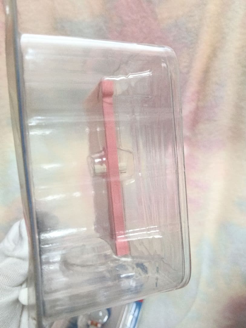 【新品未開封】STAND BY ME　スタンドバイミー ドラえもん フィギュア