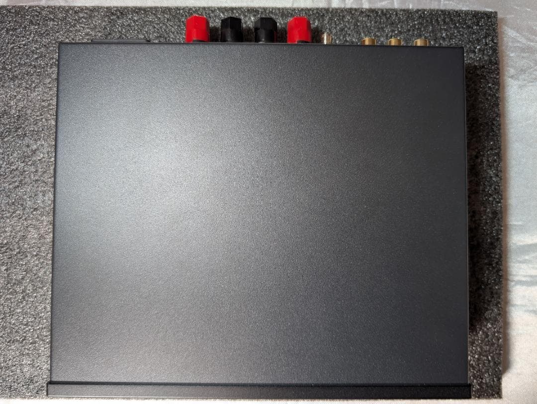 ひ*ろ様 S.M.S.L A300