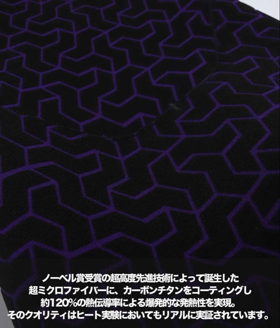 セールBILLABONG セミドライフル5mm x 3mm レディースM