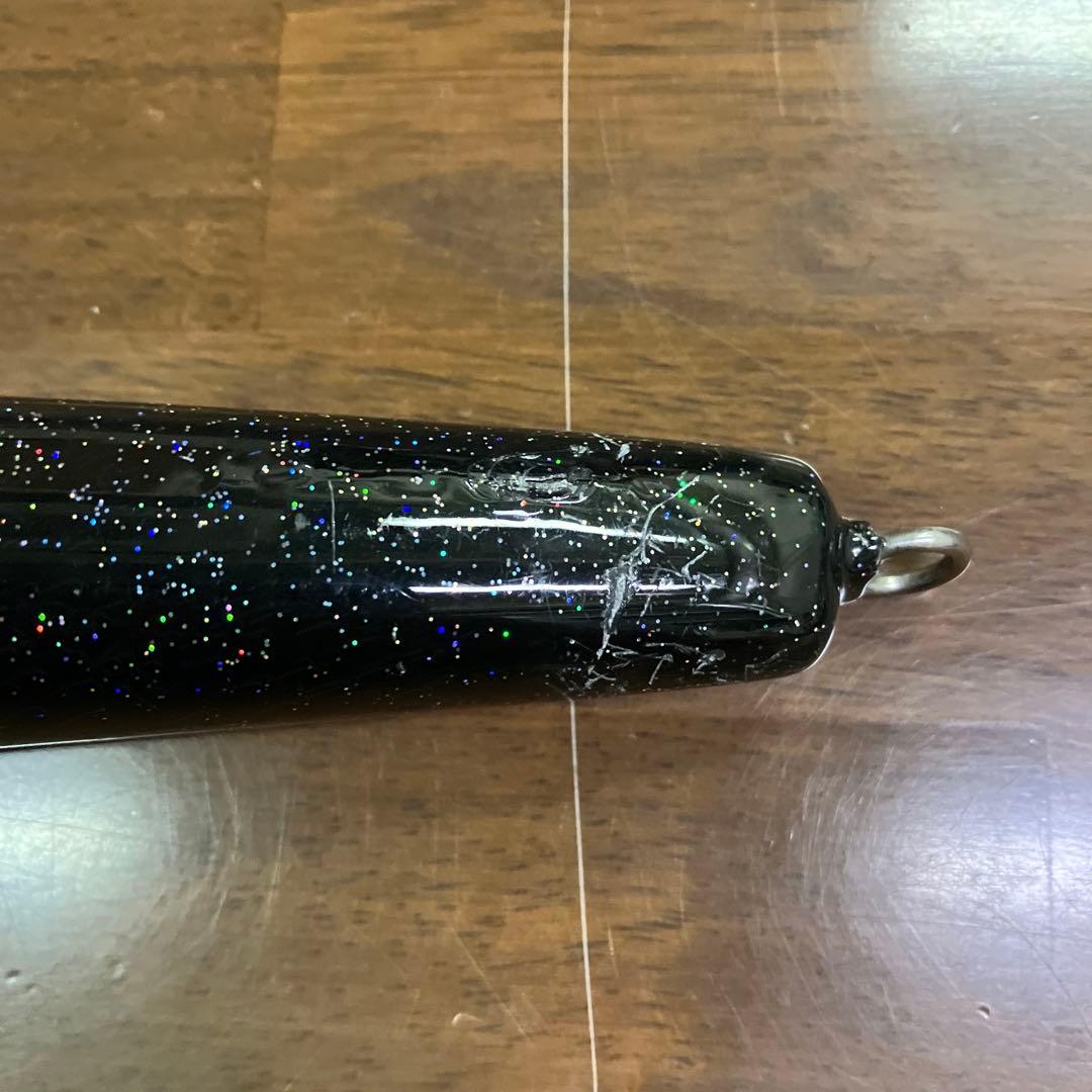 アキヤポッパー215 ハラオレ　特別カラー