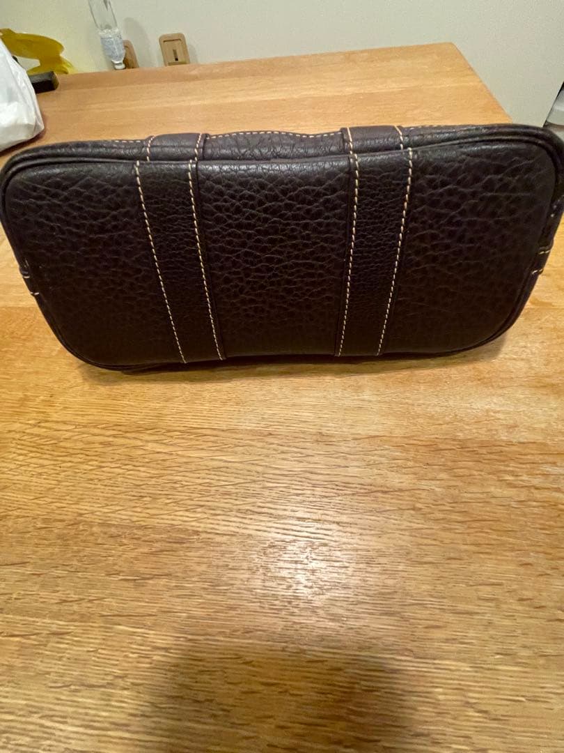 レン様さ専用希少レア商品、。　エルメス　ガーデンパーティーTTPM