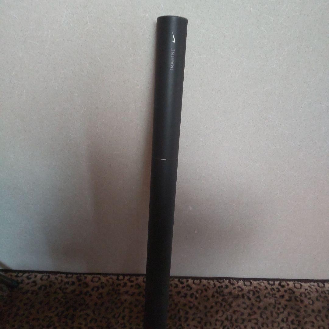 バスケ　田臥勇太　ポスター　ポスター入れ(筒付)