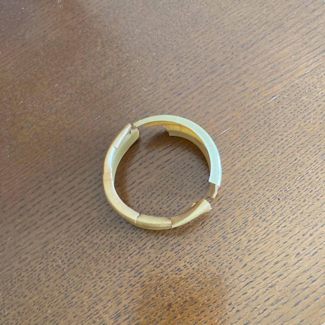 古酒　クルボアジェ　バカラ　vsop