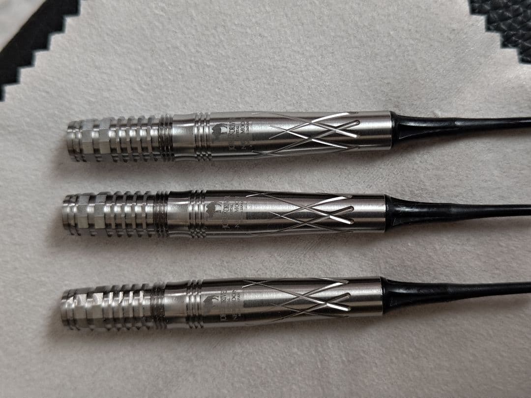 JOKER D CRYSTAL NEW MOON ニュームーン