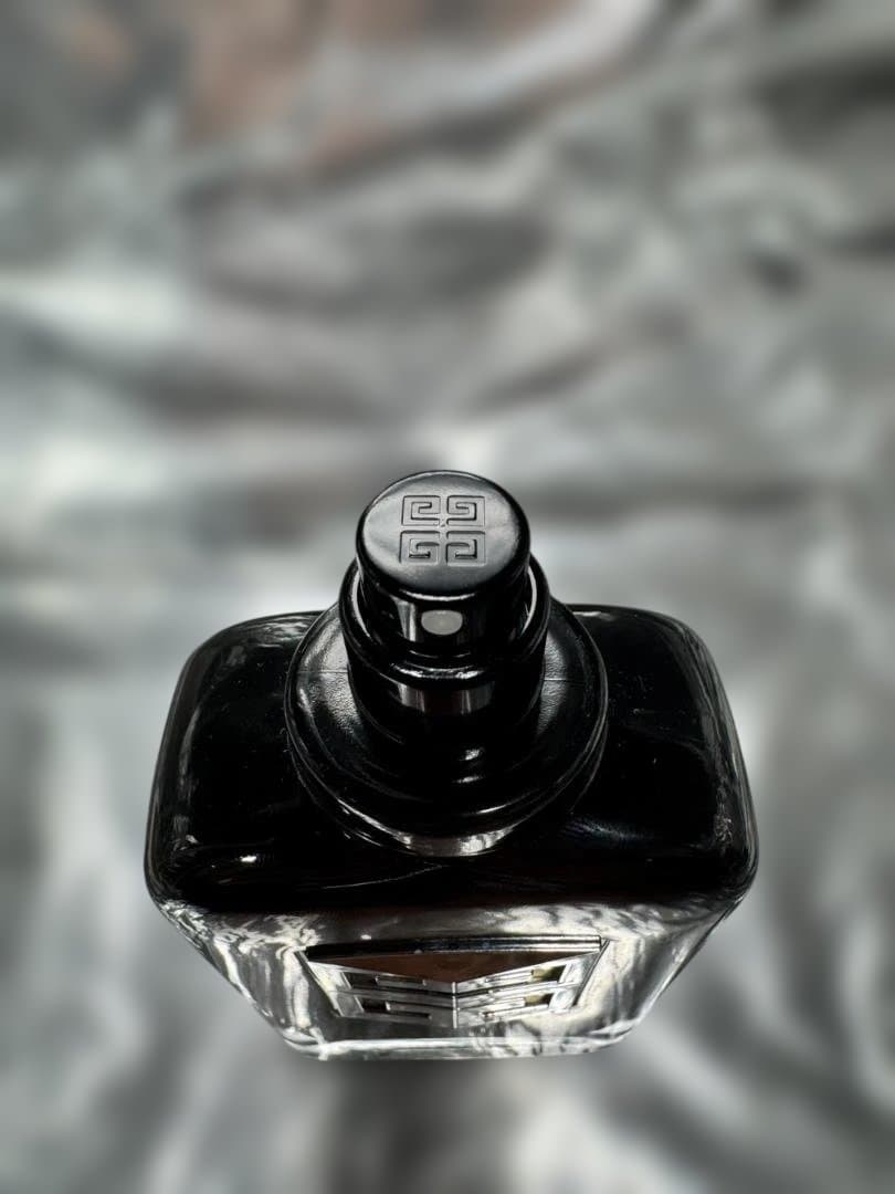 GIVENCHY ジバンシー ジェントルマン ソサイエティ 100ml 香水