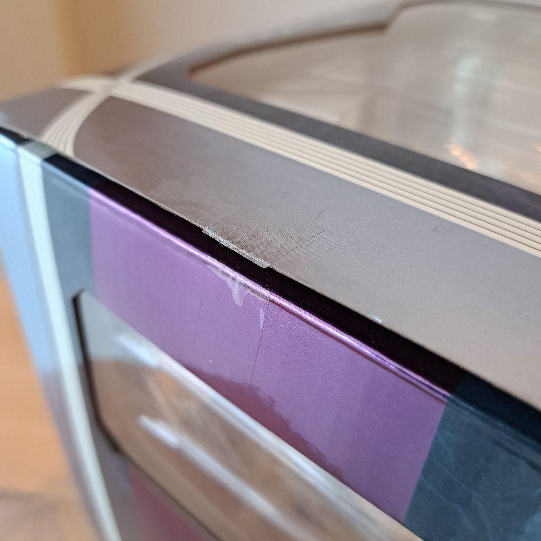 グッドスマイルカンパニー フェイト 1/7 \"セイバー・リリィ\" フィギュア