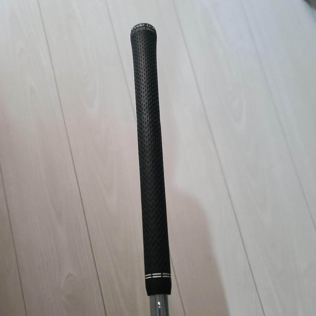 Vokey Design SM9 60° L 04バウンス ウェッジ s200