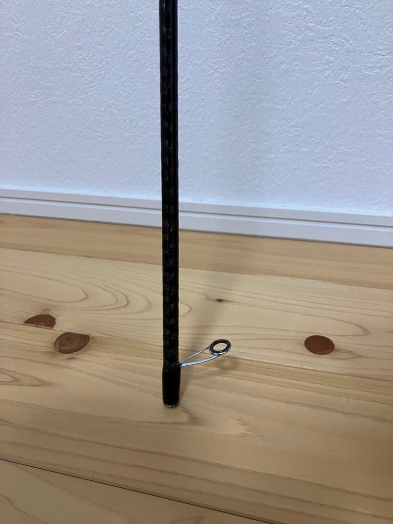 ジャクソン　クロノタイドCRNT-932N