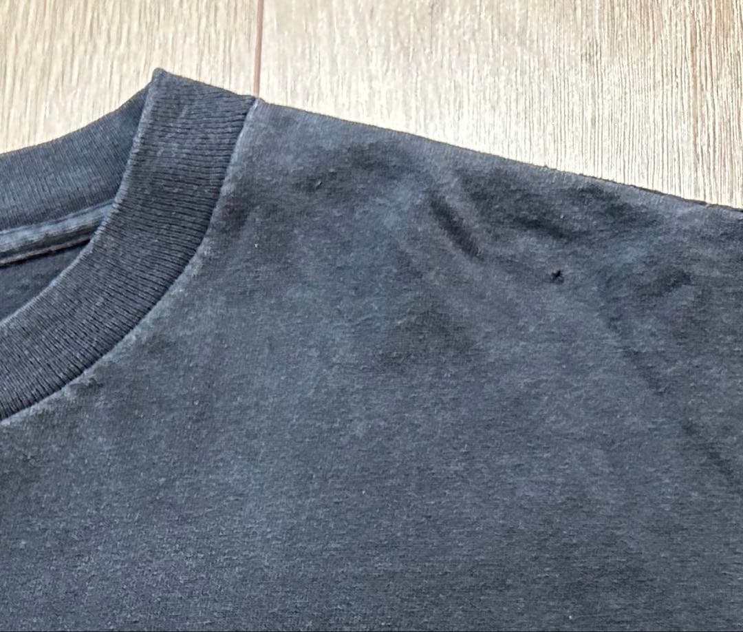 90年代 ヴィンテージ Tシャツ エムティービー・ヘッドバンガーズ・ボール XL