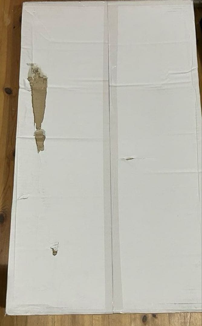 【新品】マウンテンリサーチ フォールディングベンチ 2人掛け