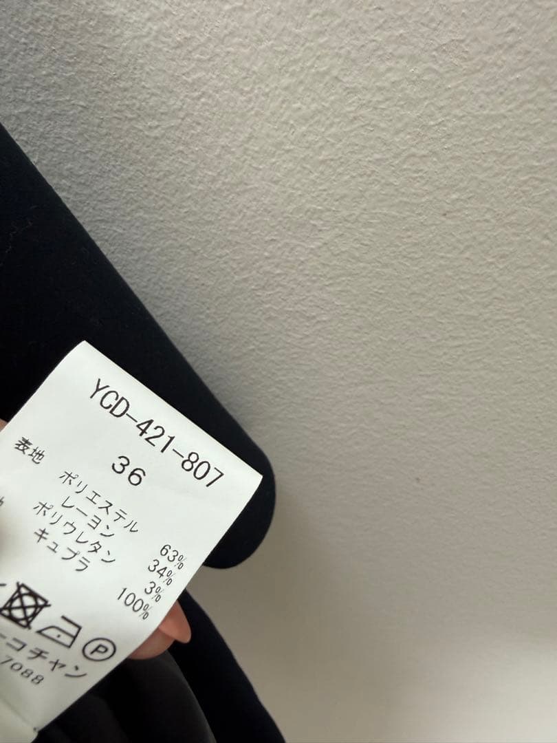 yokochan ワンピース　超美品！