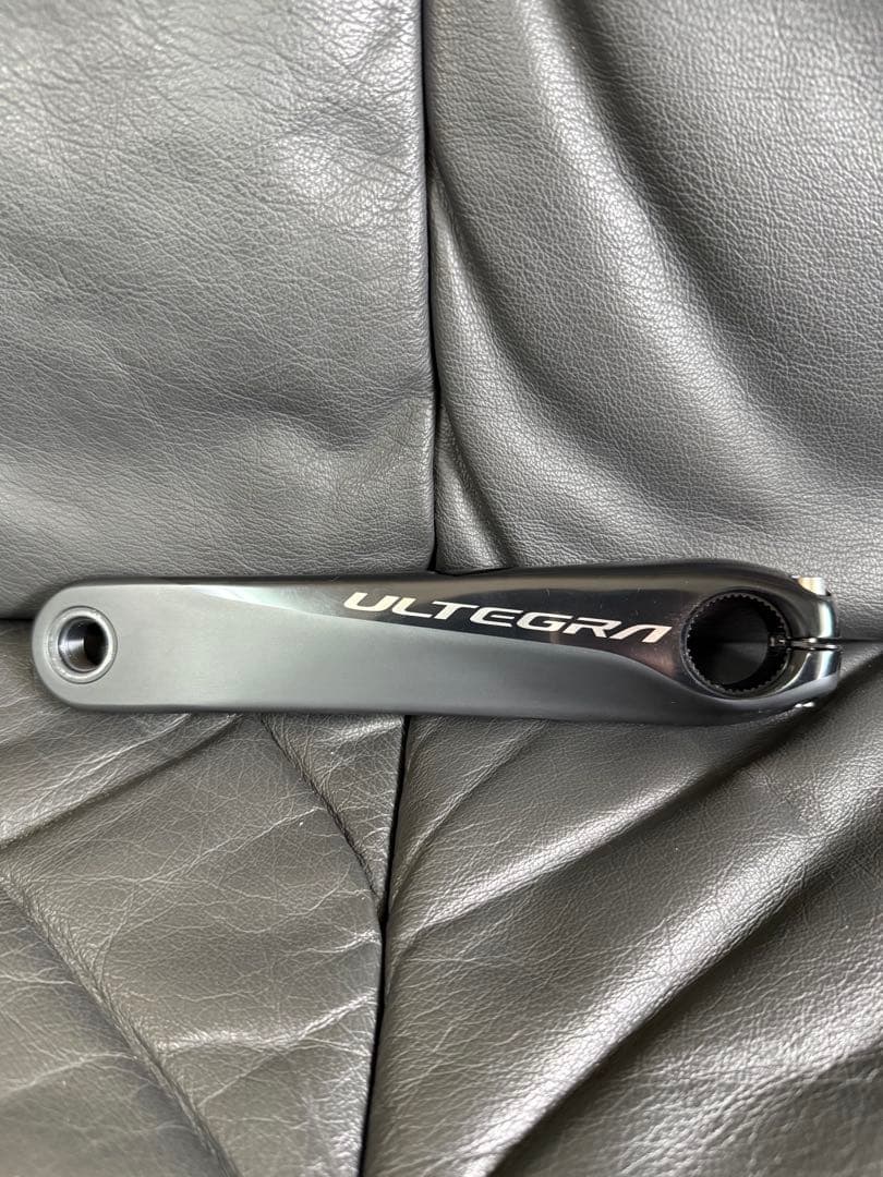 r__a__y様用シマノ アルテグラ R8000 170mm 52-36おまけ付