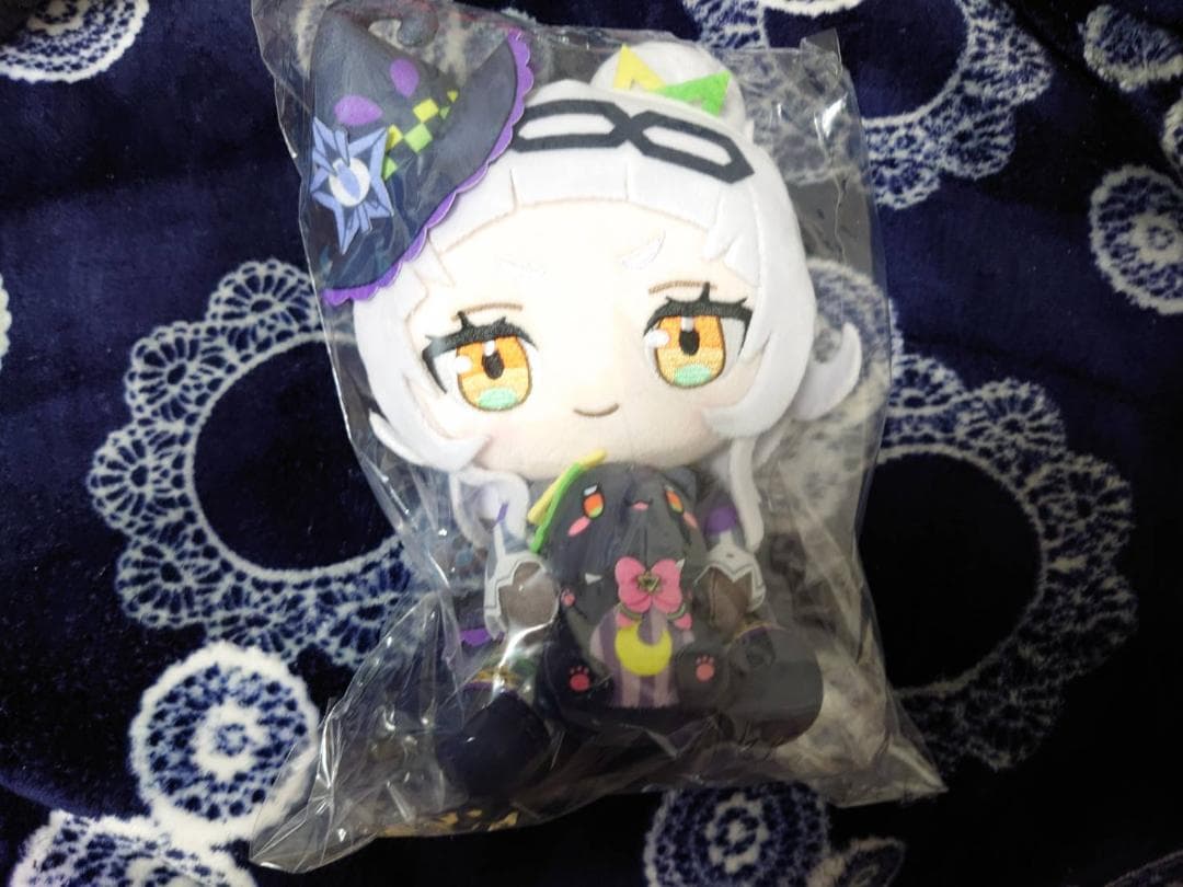 紫咲シオン　グッズ　まとめ売り