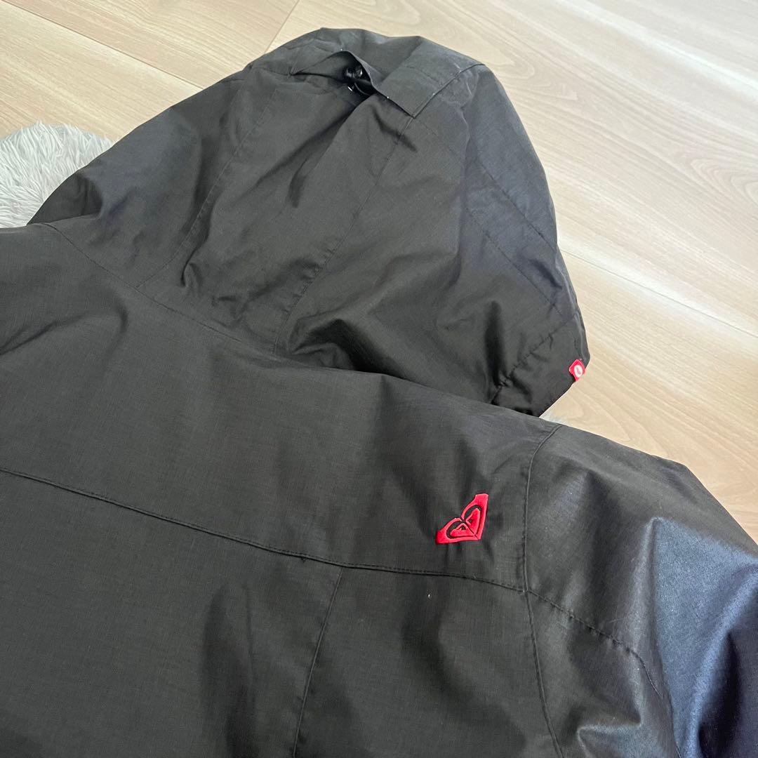 スキーウェア スノーウェア ROXY