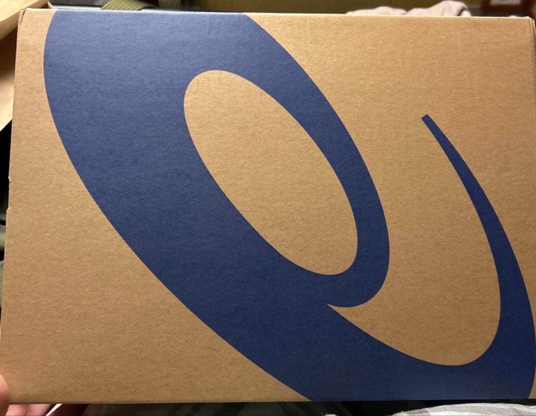 [アシックス] 安全靴・作業靴 WINJOB CP113