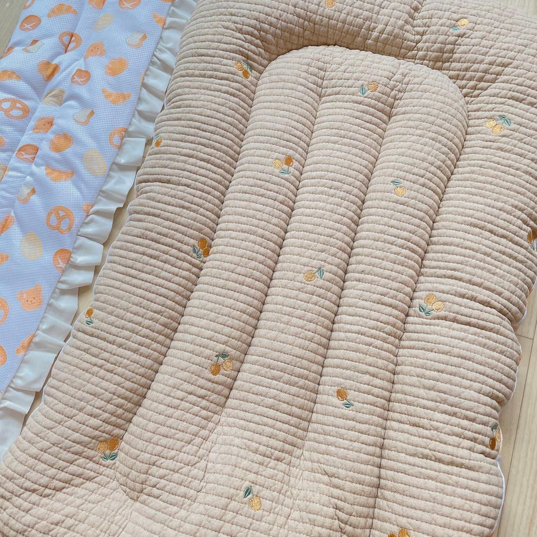 キャンディ様　オーダー品