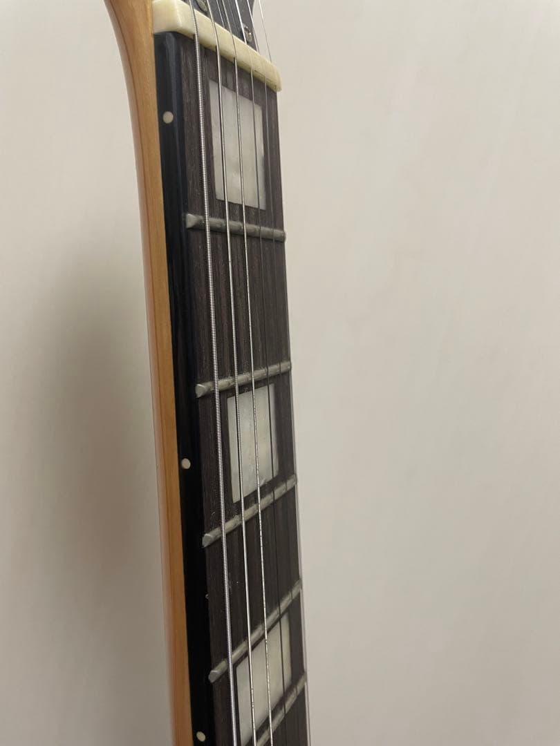 ギター Aria Pro 2 PE 480