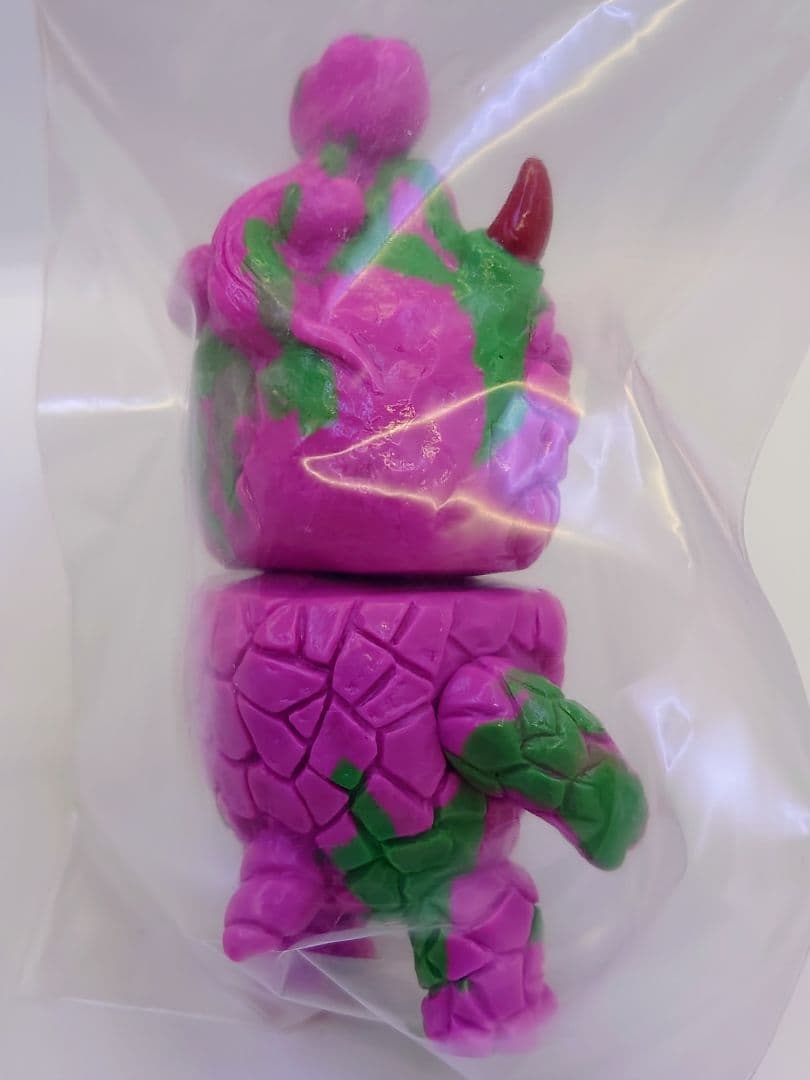 LALATOY 羅本製所 スーフェス ROBINCERAMICSTUDIO