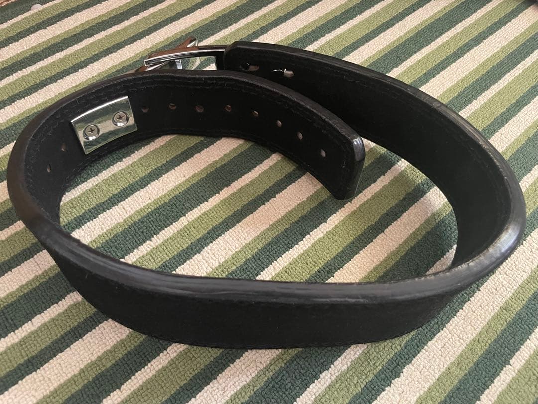 ジュラシックベルト　Sサイズ