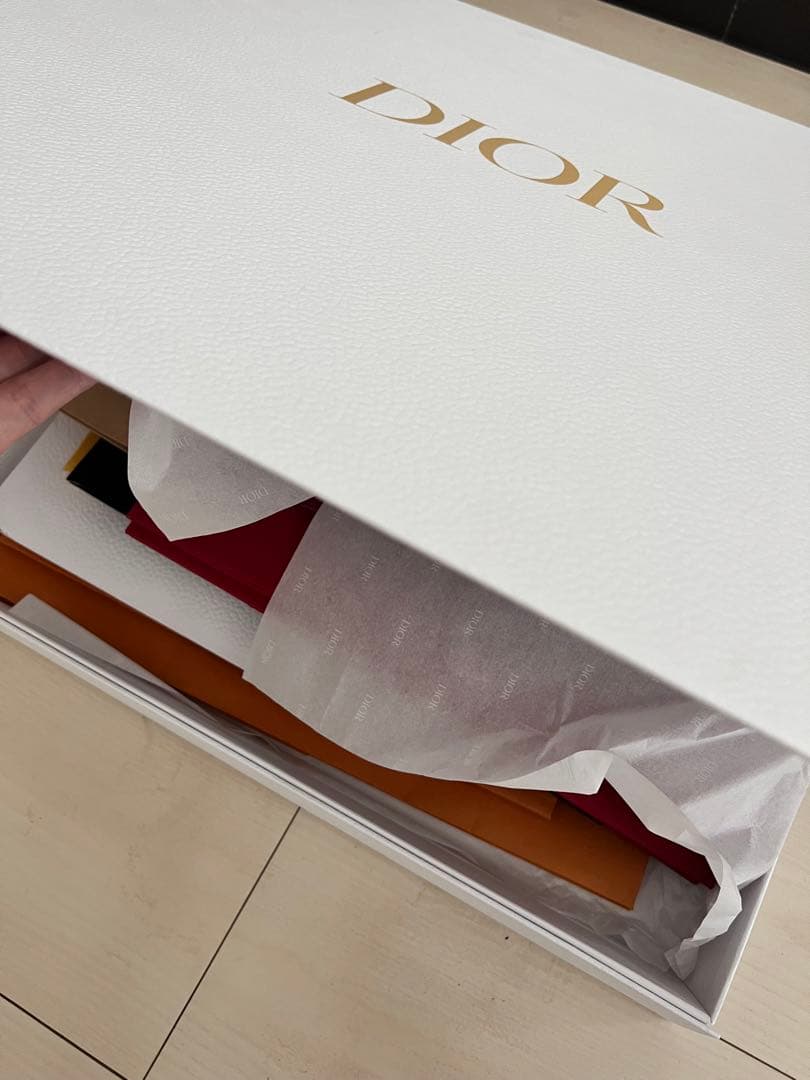 ブランドショッパーセット