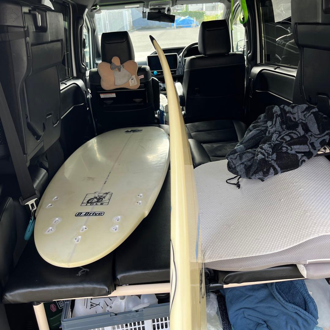 スリーディメンション