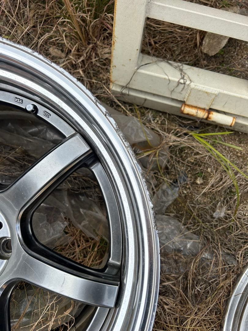 work エモーション t7r