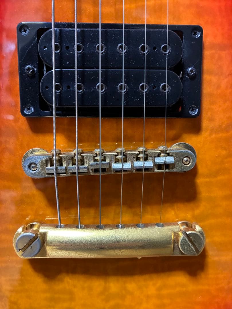 Burny MG-130S 145S 165S hideモデル CS