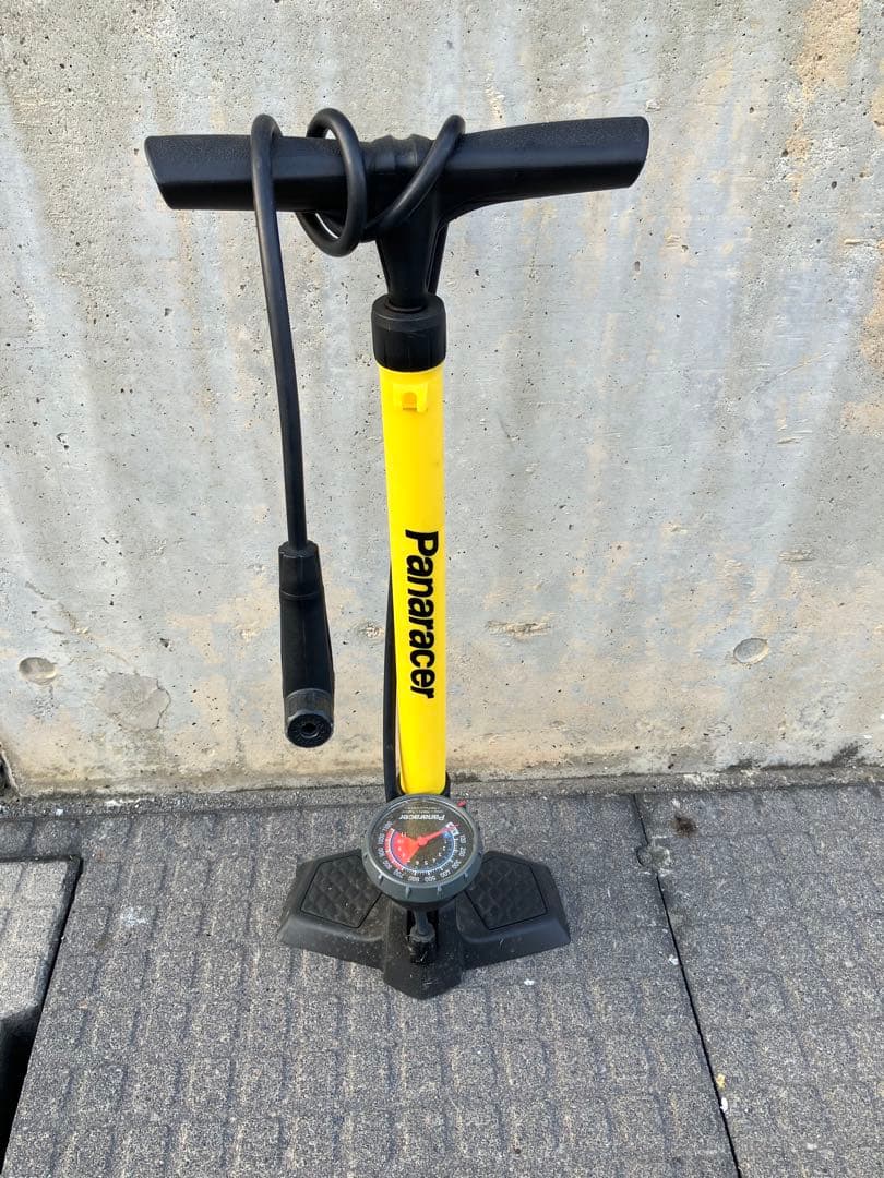 【直接取引のみ】【長野県佐久市】ジャイアント　エスケープ　Ｒ３　Ｍ