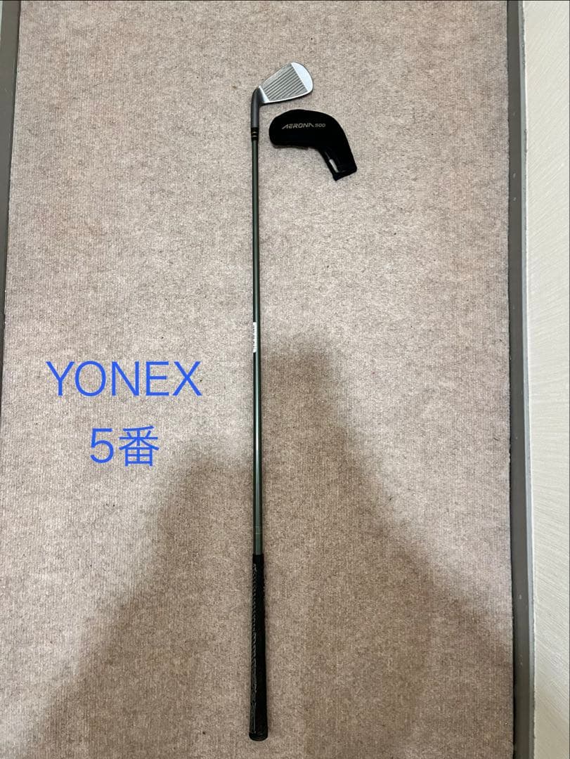 ゴルフクラブ フルセット 15本 まとめ売り