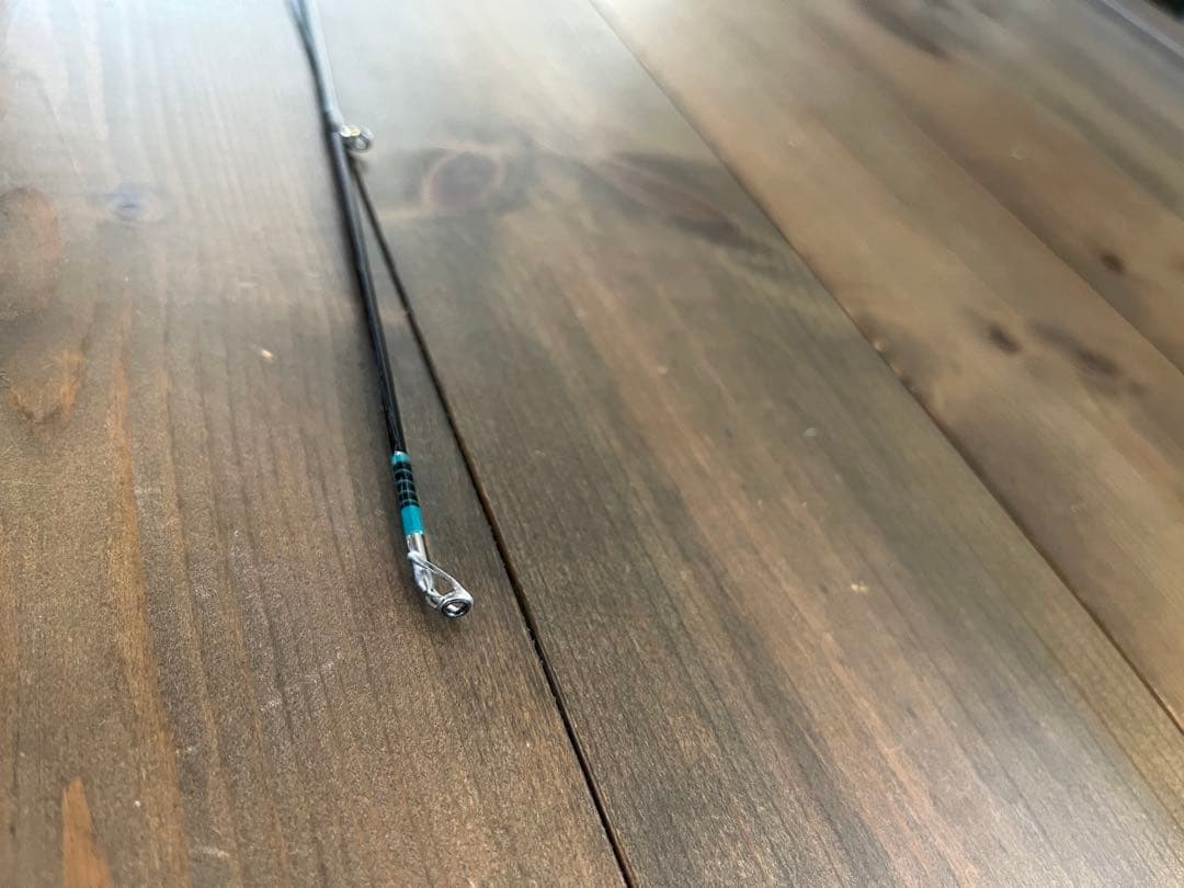 ツララ　DRT エルホリゾンテ85remix