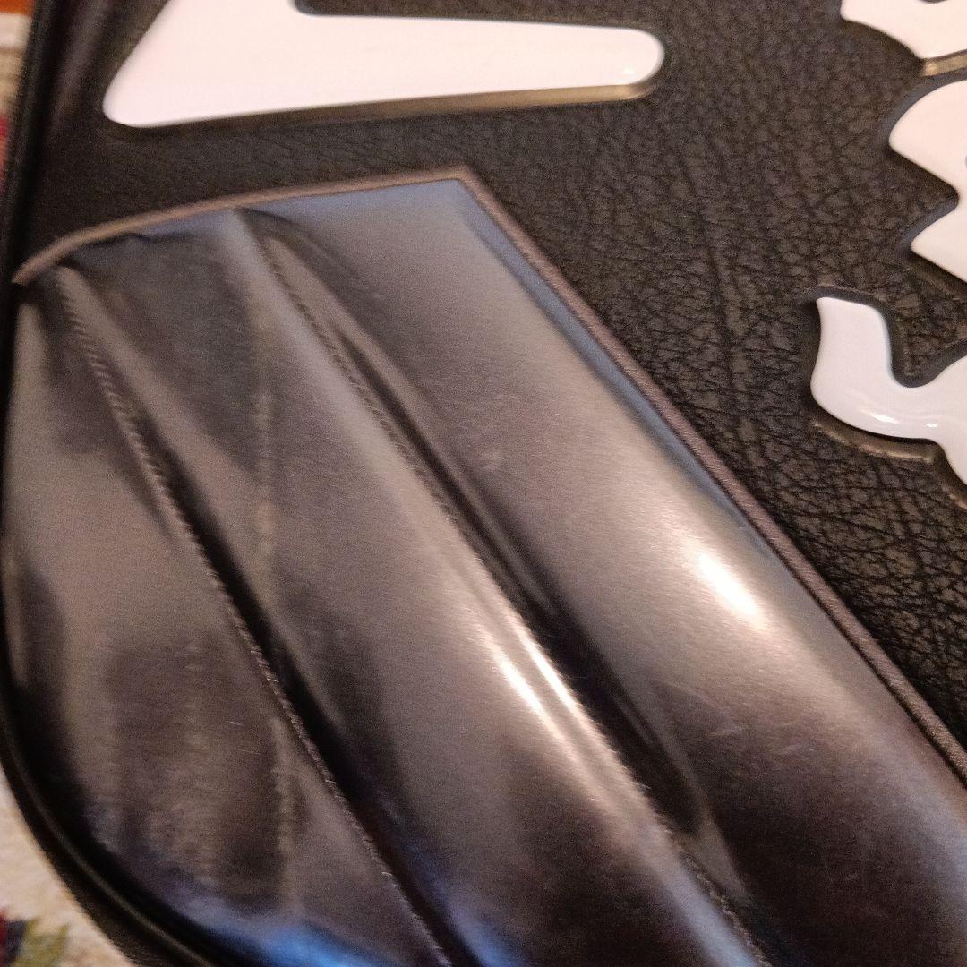 Callaway キャロウェイゴルフバッグ　キャディーバック