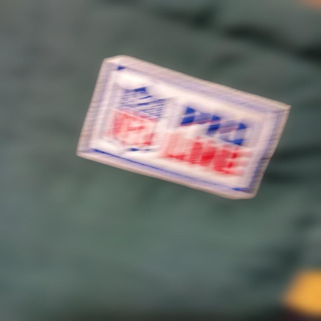 S*a様 NFL Green Bay Packers フード付きジャケット