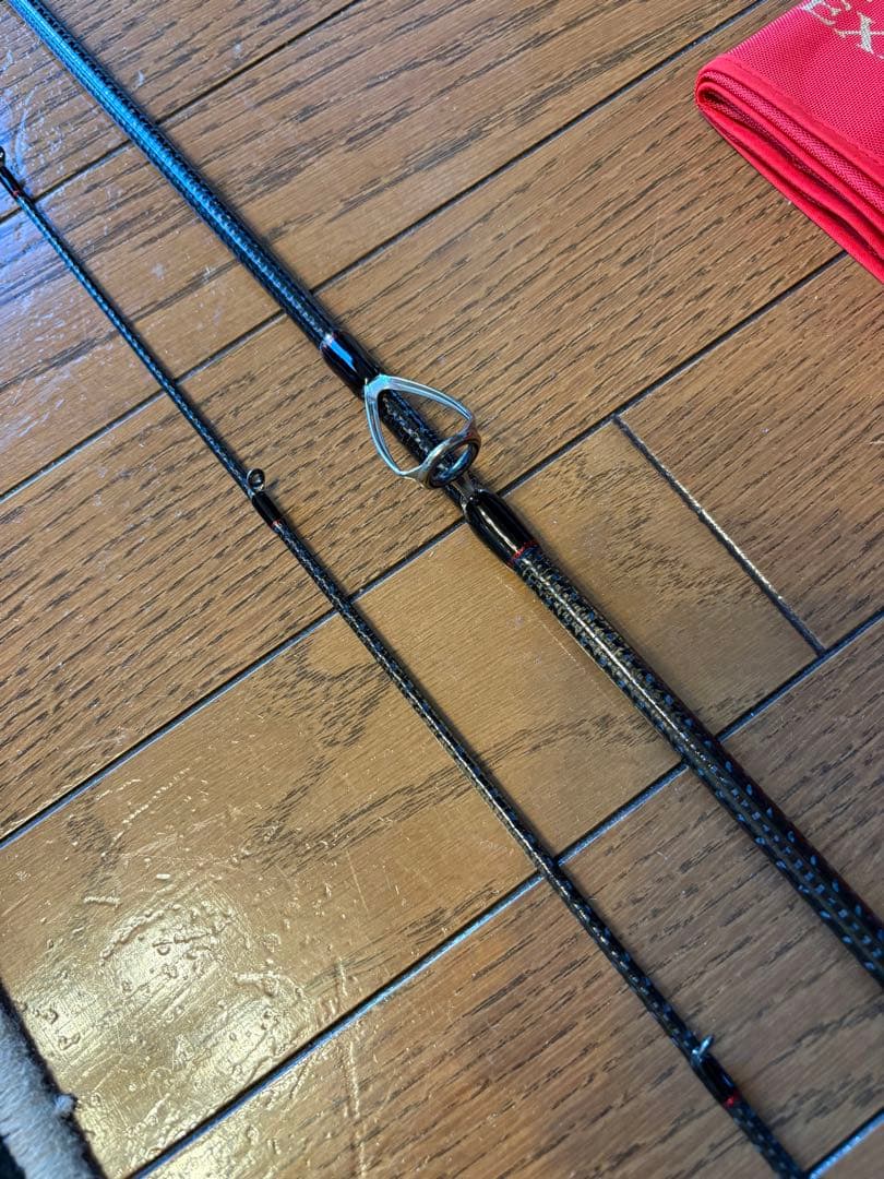 アレスドリームス夢墨DRYS-806